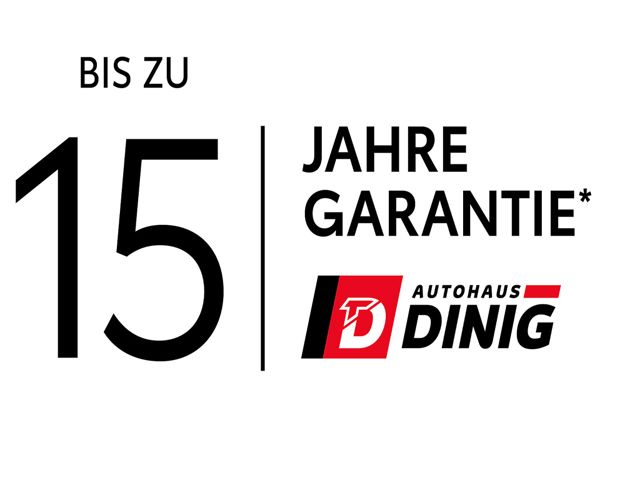 Toyota RAV 4 Plug-in-Hybrid GR SPORT 4X4 2,5 459€ mtl N