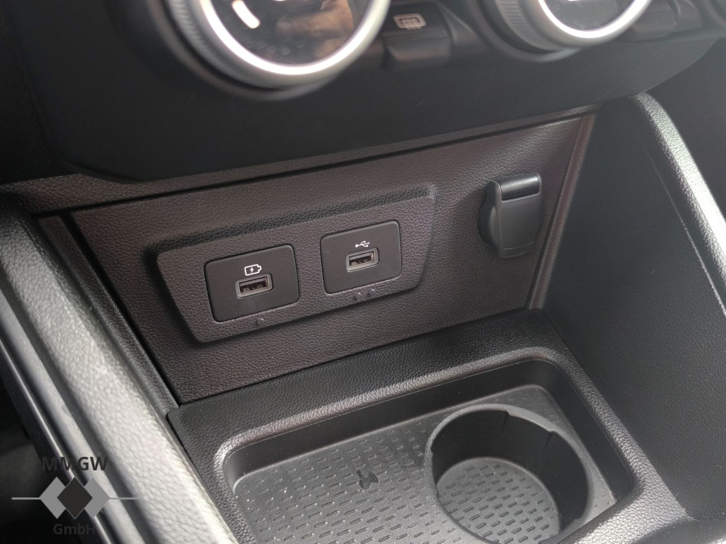 Dacia Duster II Extreme 1.3 TCe 150 - Samsaru's Car Outlet