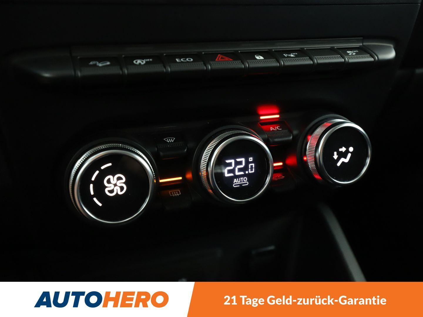 Dacia Duster 1.5 Blue dCi Prestige 4x4 - Samsaru's Car Outlet