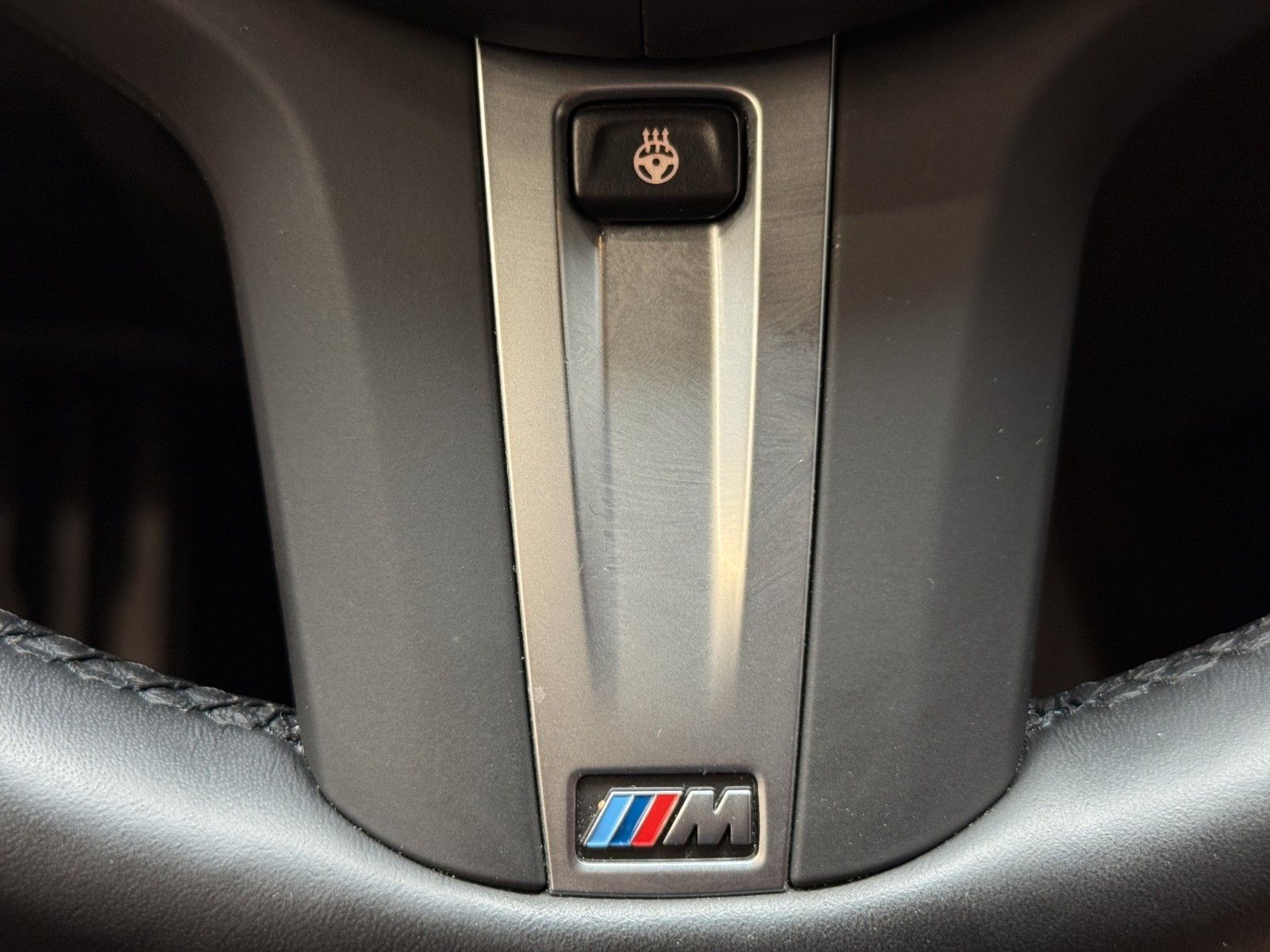 BMW X3 30d xDrive M-Sport - Samsaru's Car Outlet