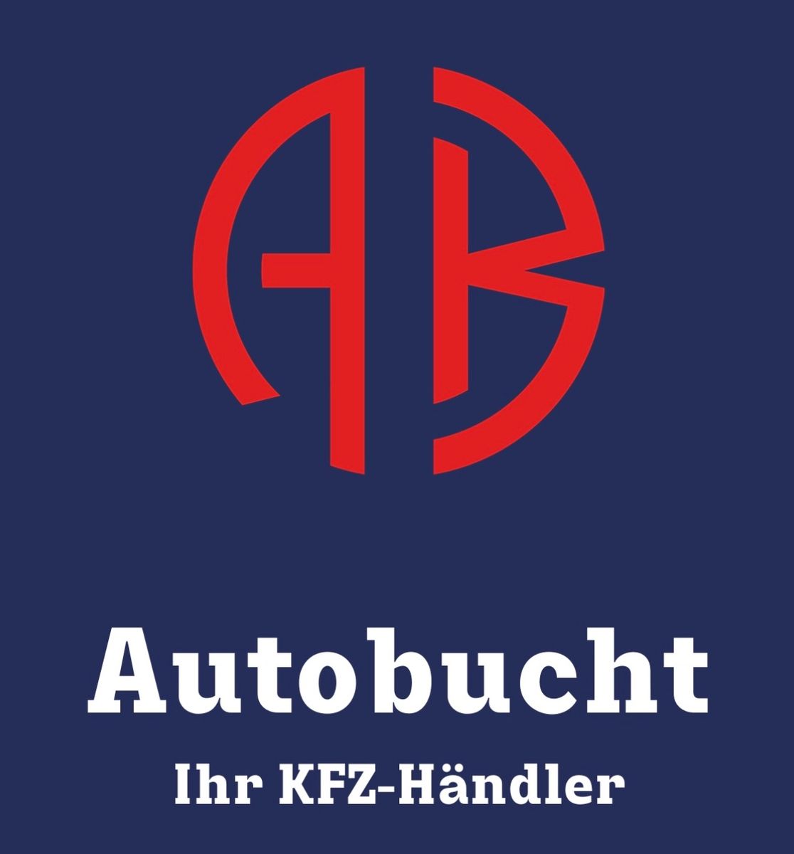BMW 320d Touring xDrive M Sport - Samsaru's Car Outlet