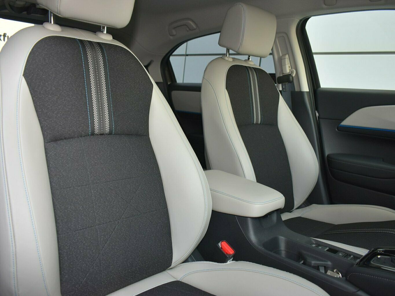 Honda HR-V e:HEV Advance Style