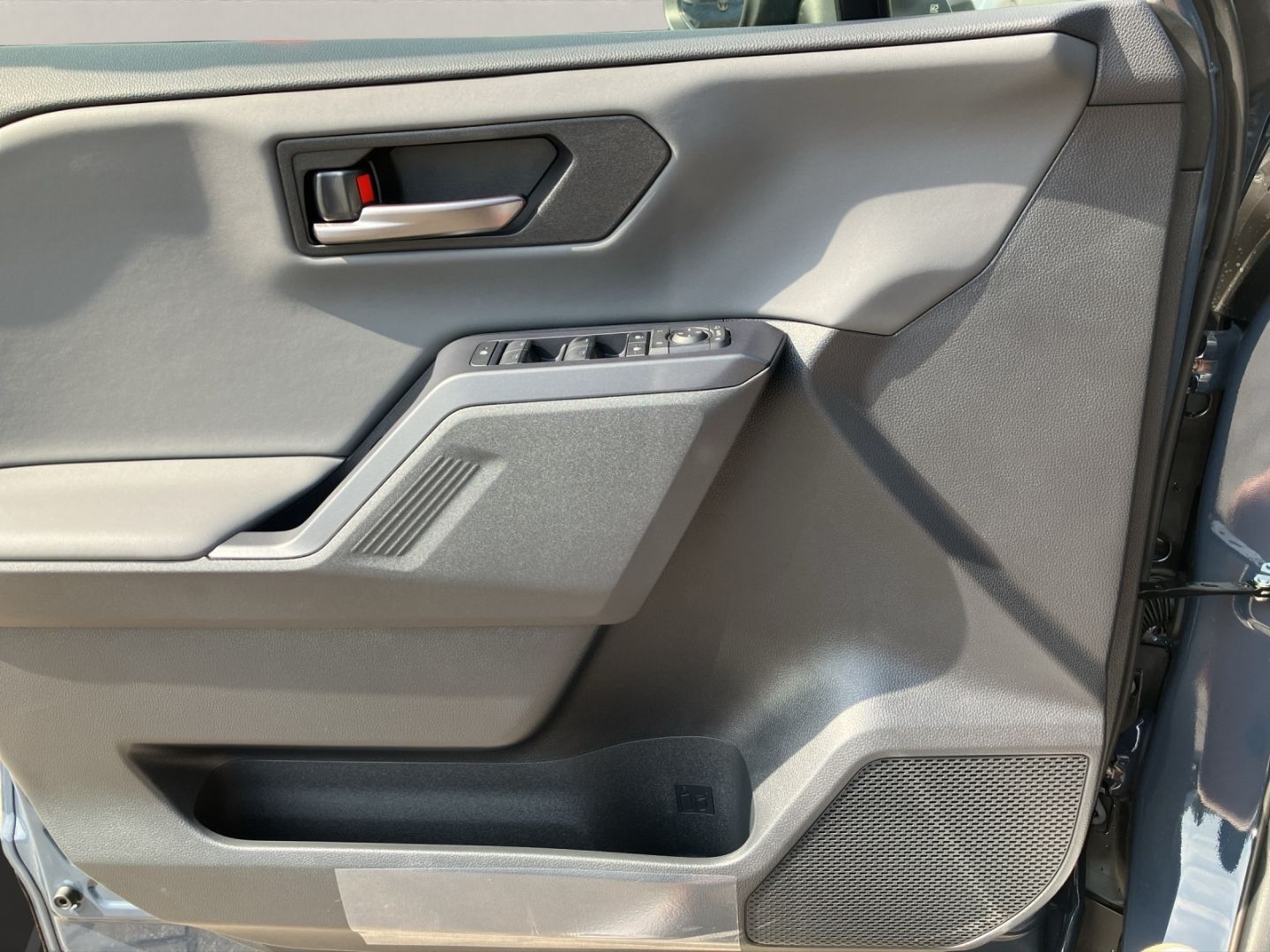 Toyota RAV 4 TEAMPLAYER+AWD+KAMERA+CARPLAY+AKTION