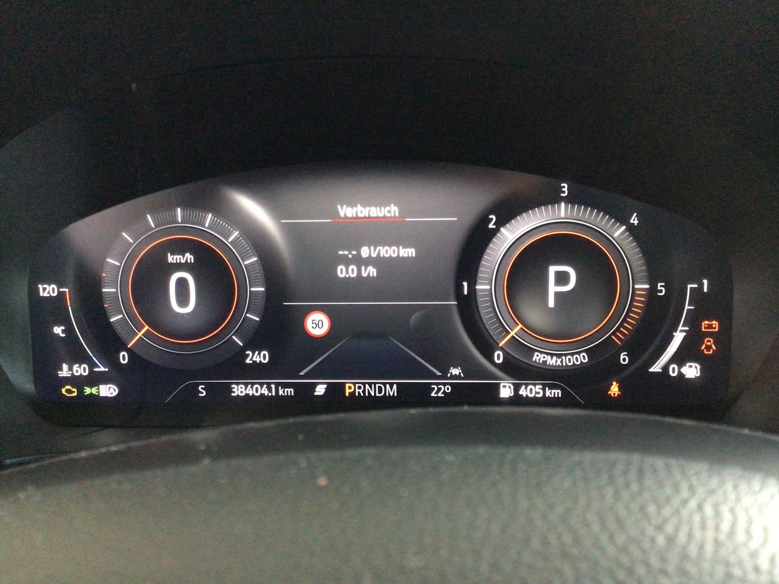 Ford Kuga ST-Line - Samsaru's Car Outlet