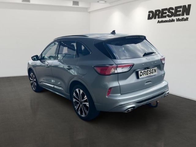 Ford Kuga 2.5 PHEV ST-Line X Schiebedach/AHK/Sitzheiz