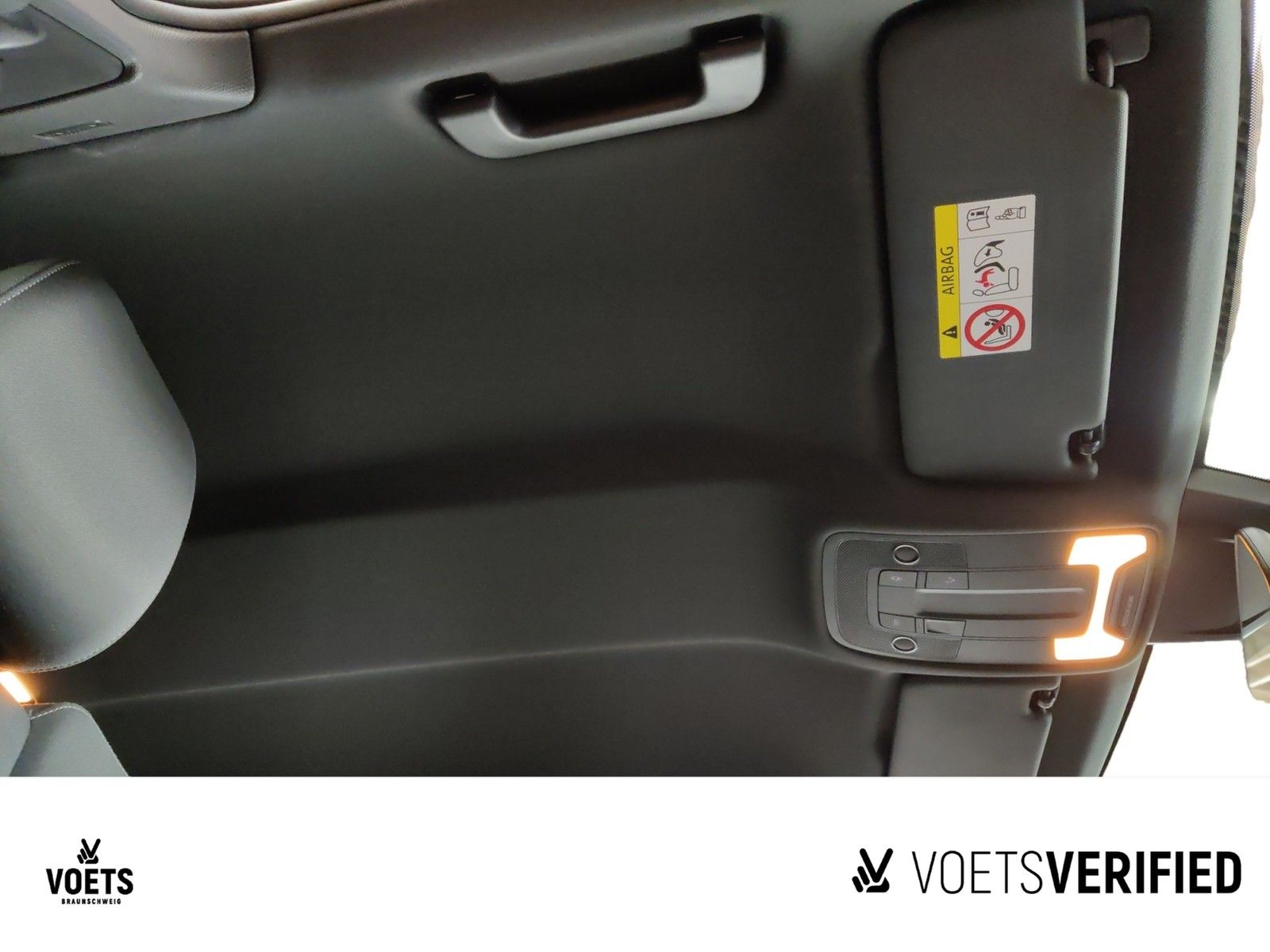 Audi A1 Sportback 30 TFSI - Samsaru's Car Outlet