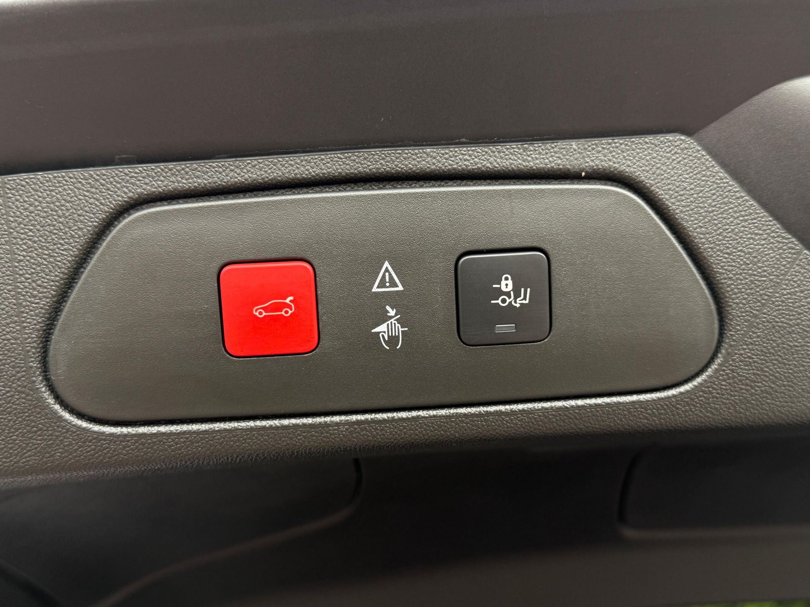 Opel Grandland 2.0 CDTI Ultimate - Samsaru's Car Outlet