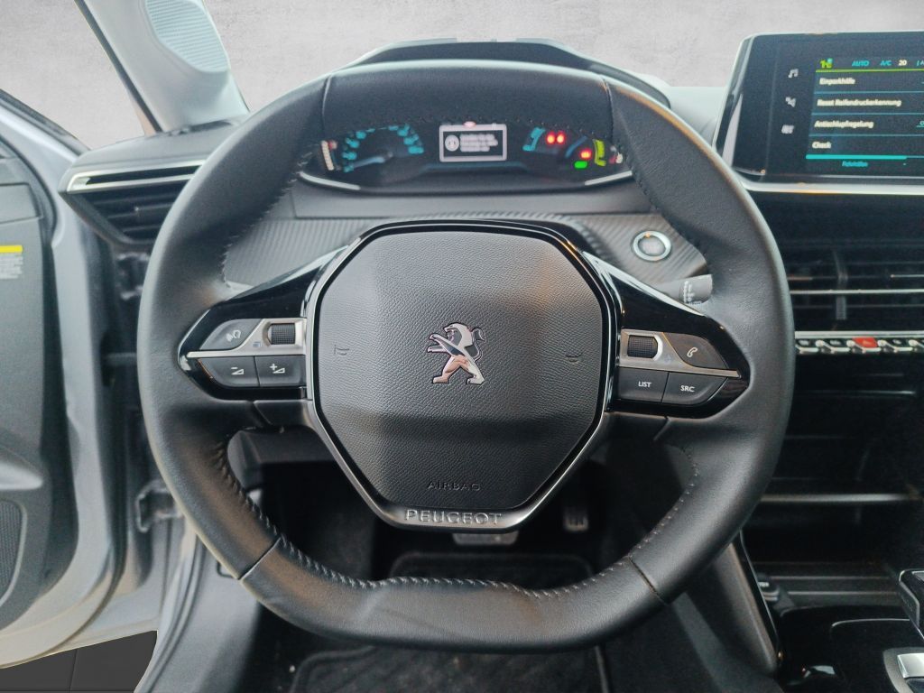 Peugeot 208 Active Pack - Samsaru's Car Outlet