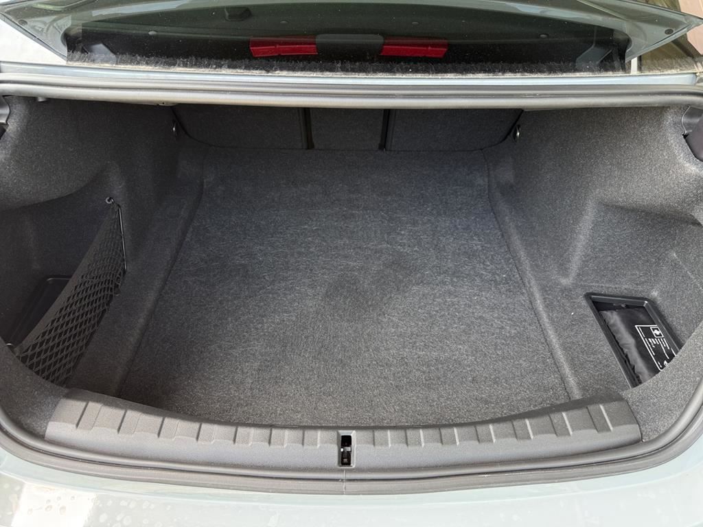 BMW 330i xDrive M Sport Pro AHK+Pano+ACC+Standhzg+