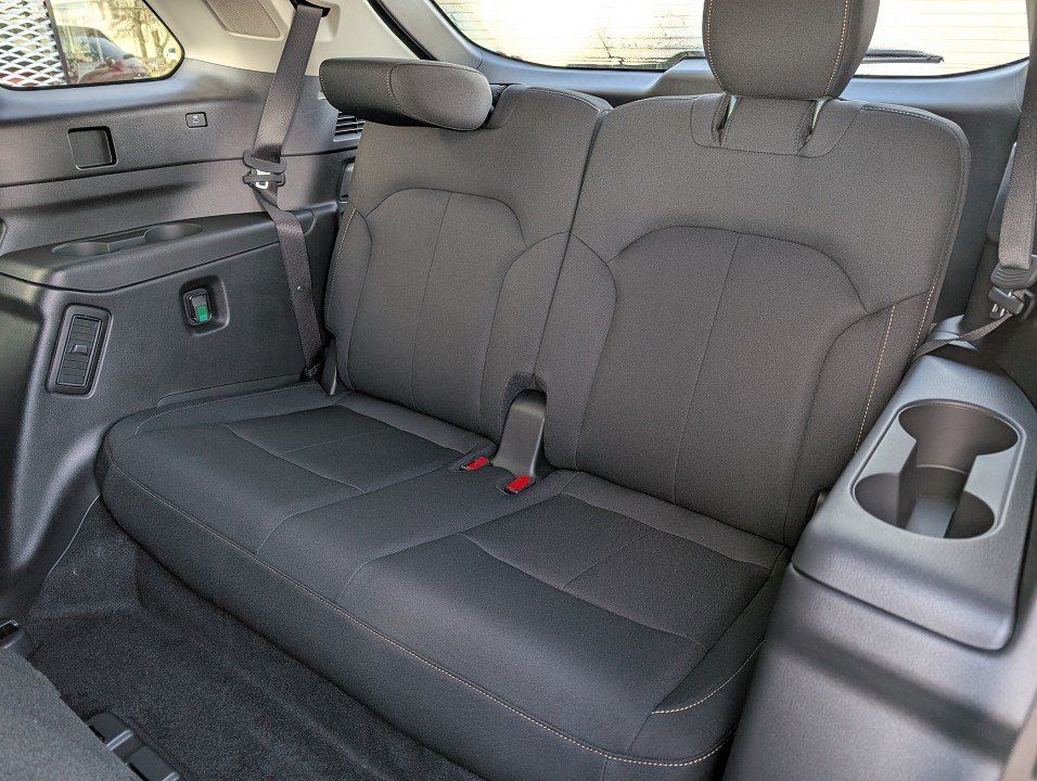 Mazda CX-80 3.3L e-SKYACTIV D 254ps 8AT AWD Exclusiv