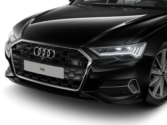 Audi A6 Avant 45 TFSI quattro S tronic - Samsaru's Car Outlet