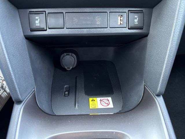 Toyota Yaris Cross Hybrid GR Sport 1.5 AHK- Tempomat -