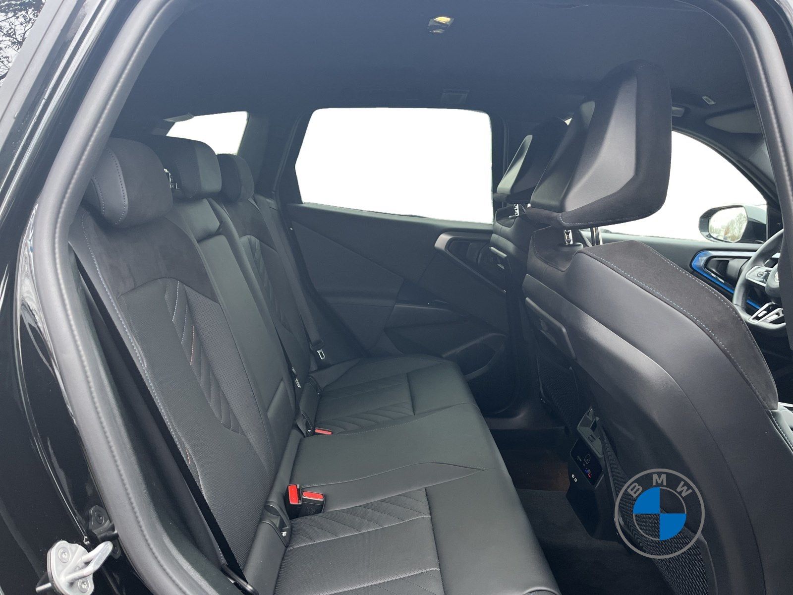 BMW X3 20 xDrive M Sport 20" AHK DA/PA+ HUD H/K LED
