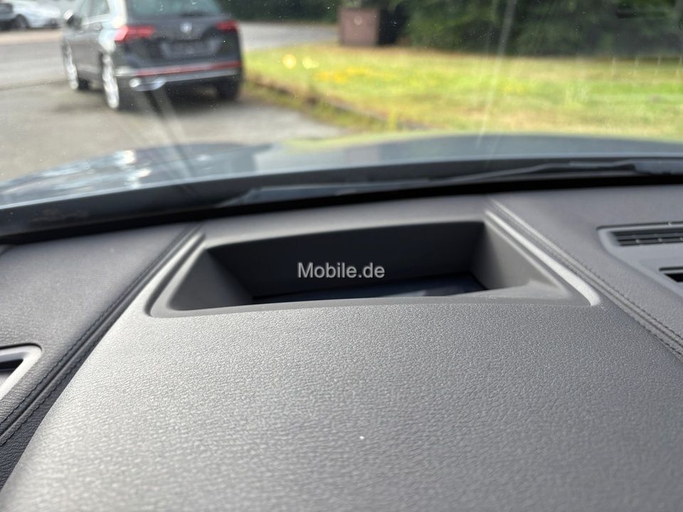 BMW X1 xDrive20d xLine - Samsaru's Car Outlet