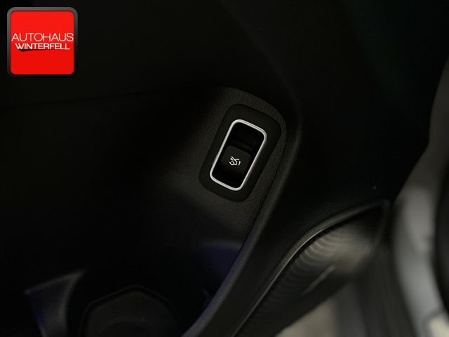 Mercedes-Benz CLA 250 4M NIGHT AMG - Samsaru's Car Outlet