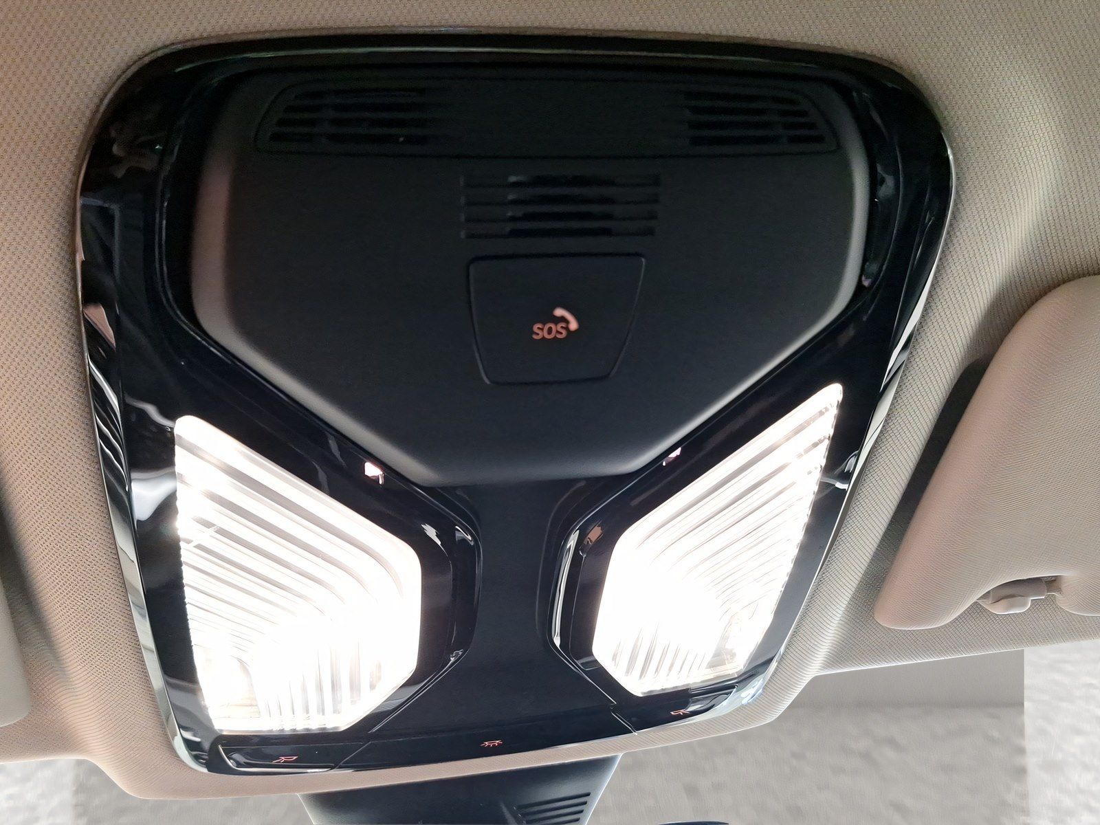 BMW 318i Touring LiveCockpitProf Kamera Driv.Assist