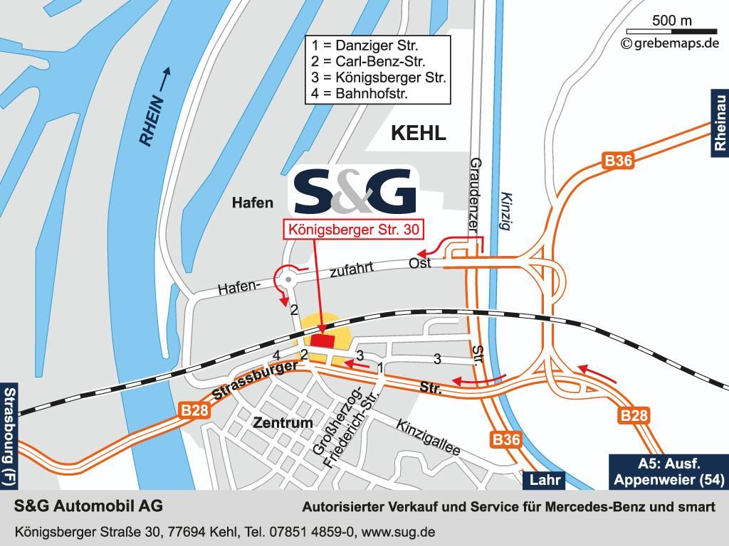 Mercedes-Benz GLC 450 d 4M AMG Coupé MBUX+360°+D-LED+Pano+AHK
