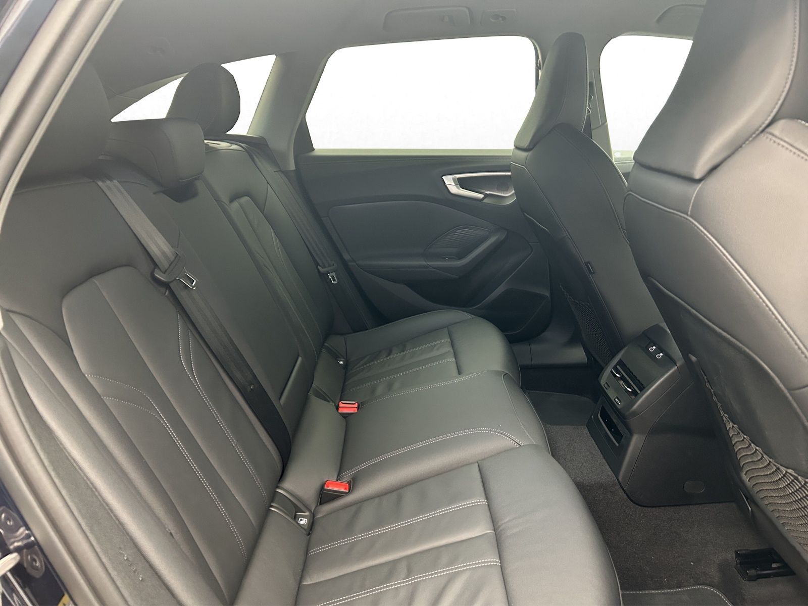 Audi A5 Avant 40 TDI S line edition one S tro*B&O*HUD