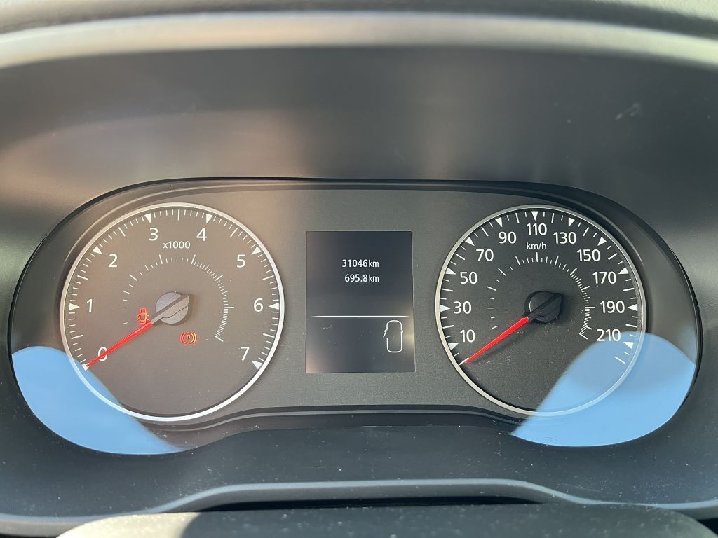 Dacia Duster TCe 130 2WD Expression - Samsaru's Car Outlet