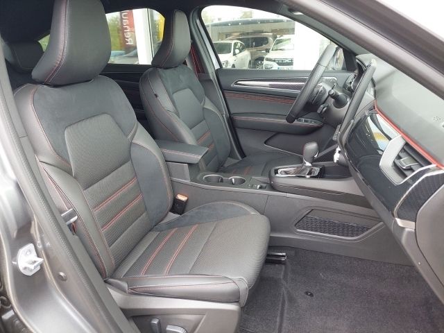 Renault Arkana R.S. LINE TCe 160 EDC - Samsaru's Car Outlet