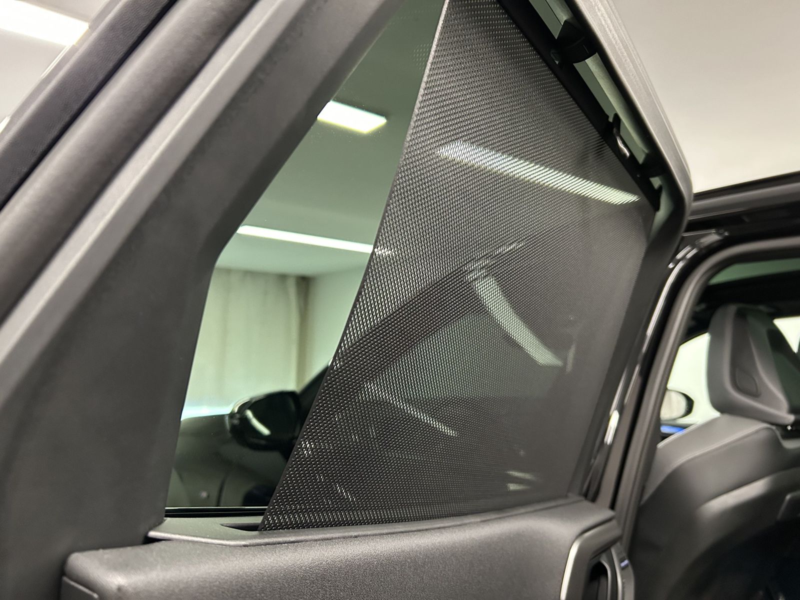 BMW X3 xDrive20i M Sportpaket Pro Harman/Kardon Pano