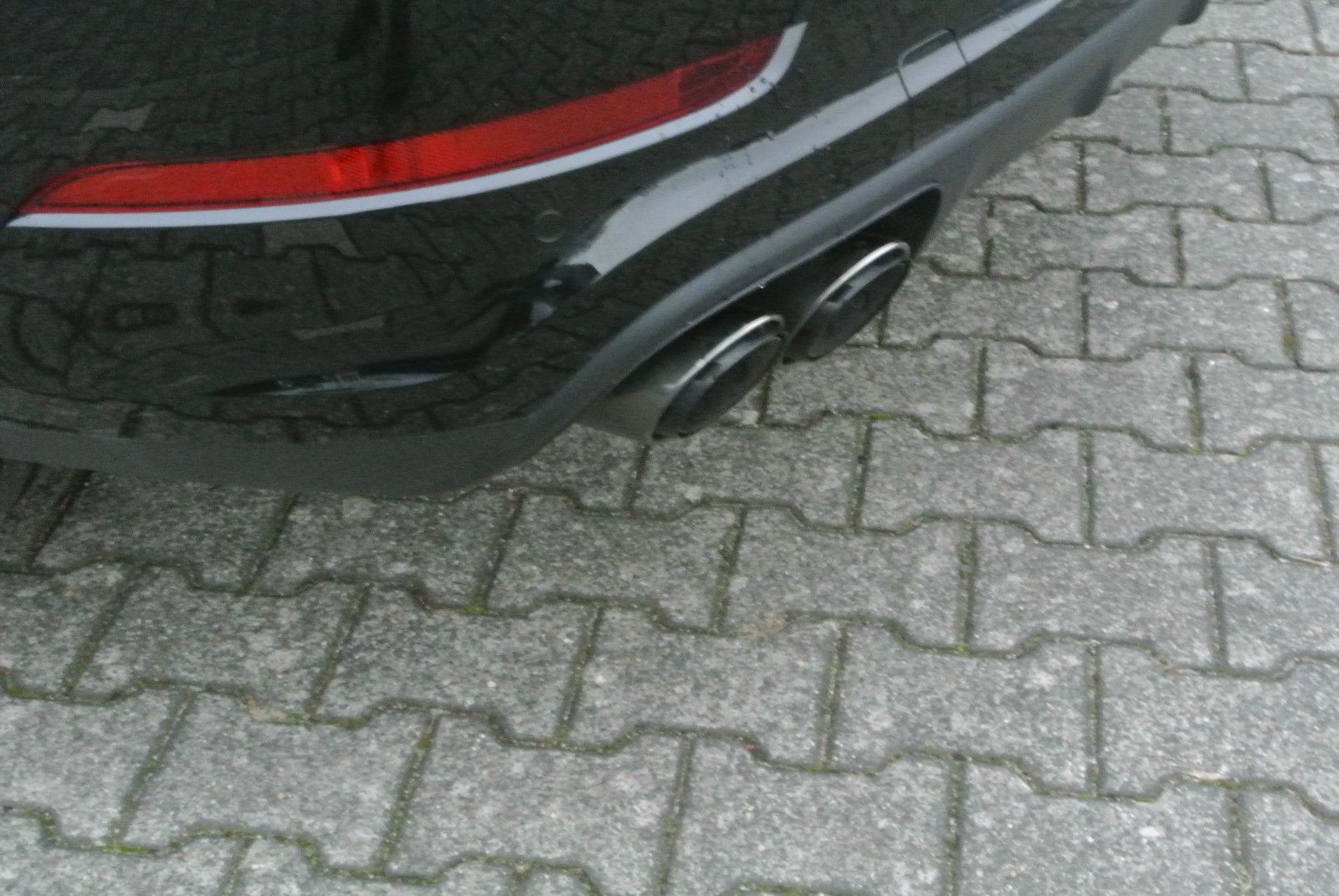 Porsche Cayenne Coupe E-Hyb,sport des,3 disply,22",