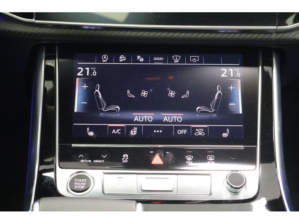 Audi Q7 50 TDI quattro S-line Navi,HD-Matrix,HUD,AHK