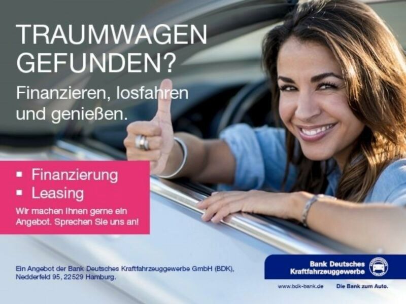 Ford Focus Kombi TDCi120 Auto - Samsaru's Car Outlet