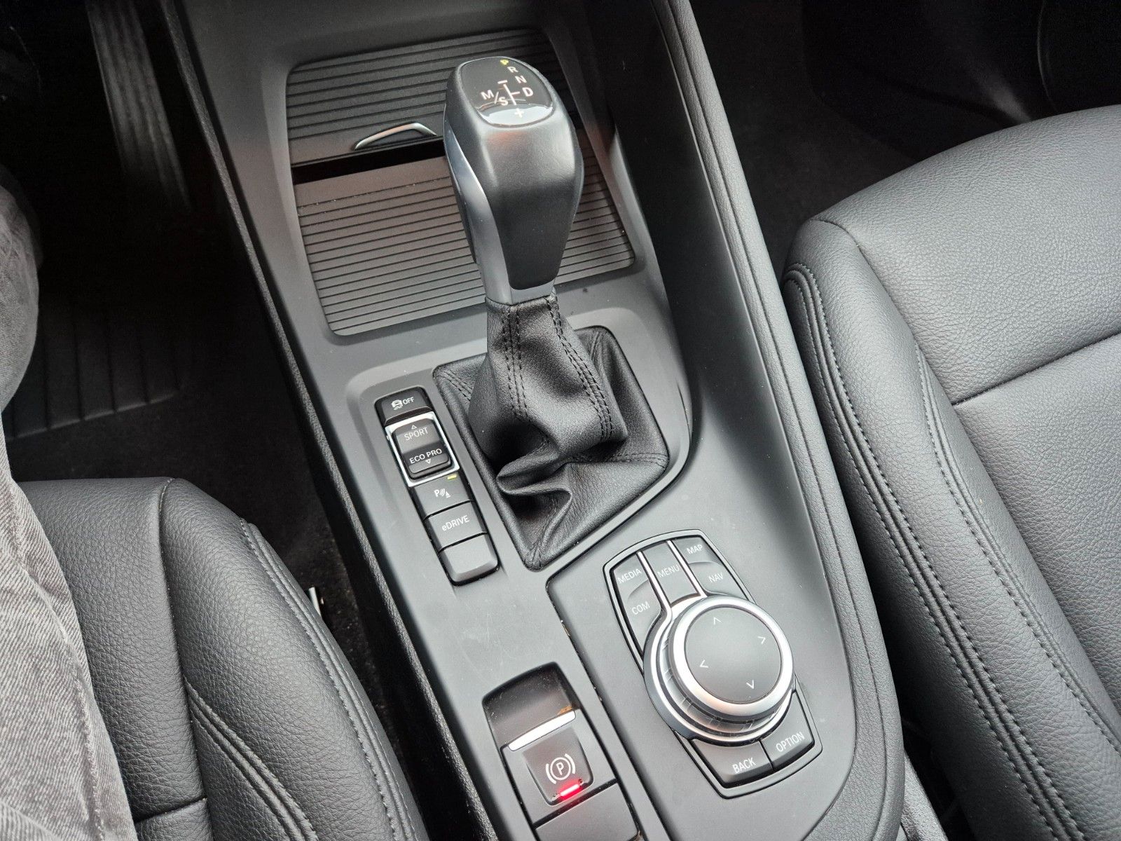 BMW X1 xDrive25e 4WD HYBRID - Samsaru's Car Outlet