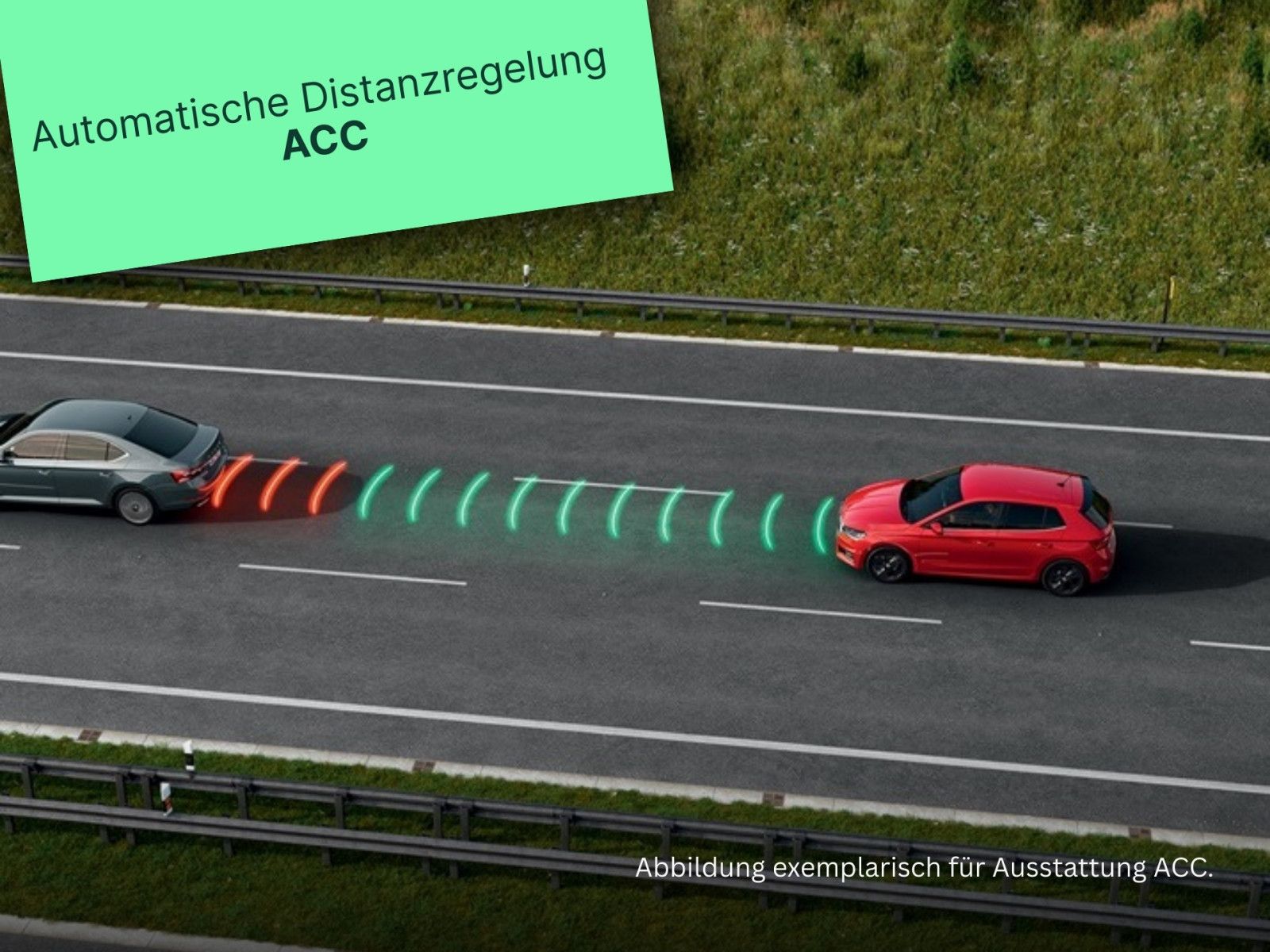 Skoda Octavia Combi RS iV DSG ACC NAVI SHZ PANO