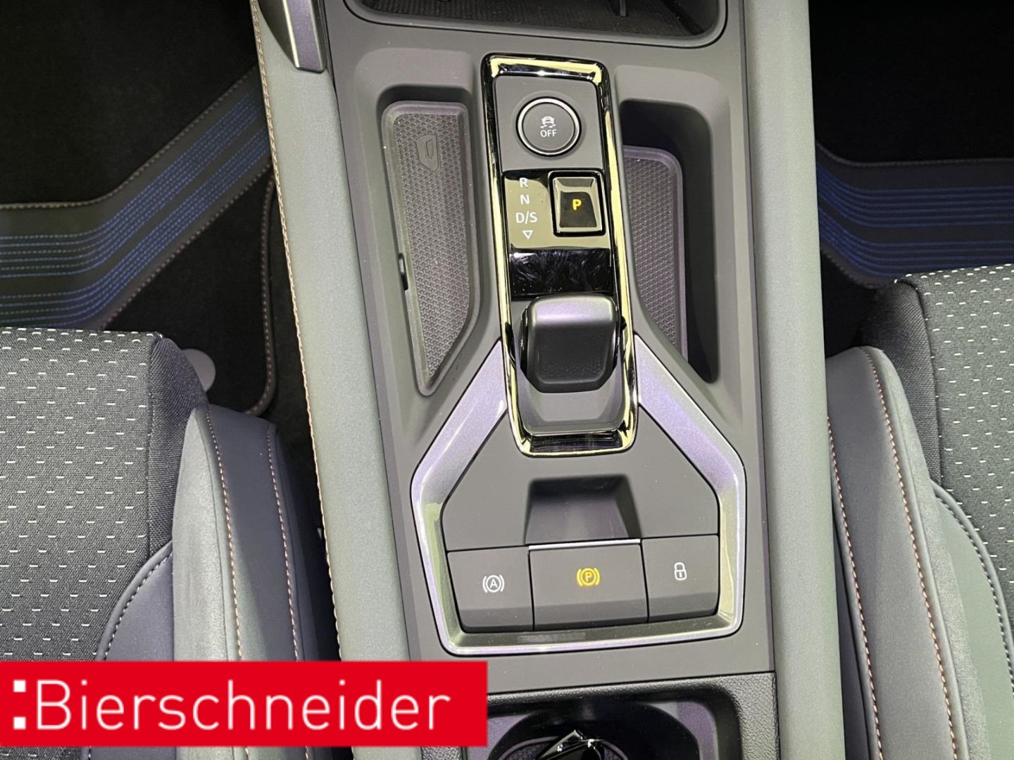 Cupra Formentor 2.0 TSI DSG 4Drive VZ Extreme AKRA AHK