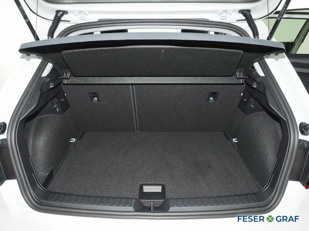 Audi A1 Sportback Advanced 25 TFSI S tronic - Samsaru's Car Outlet