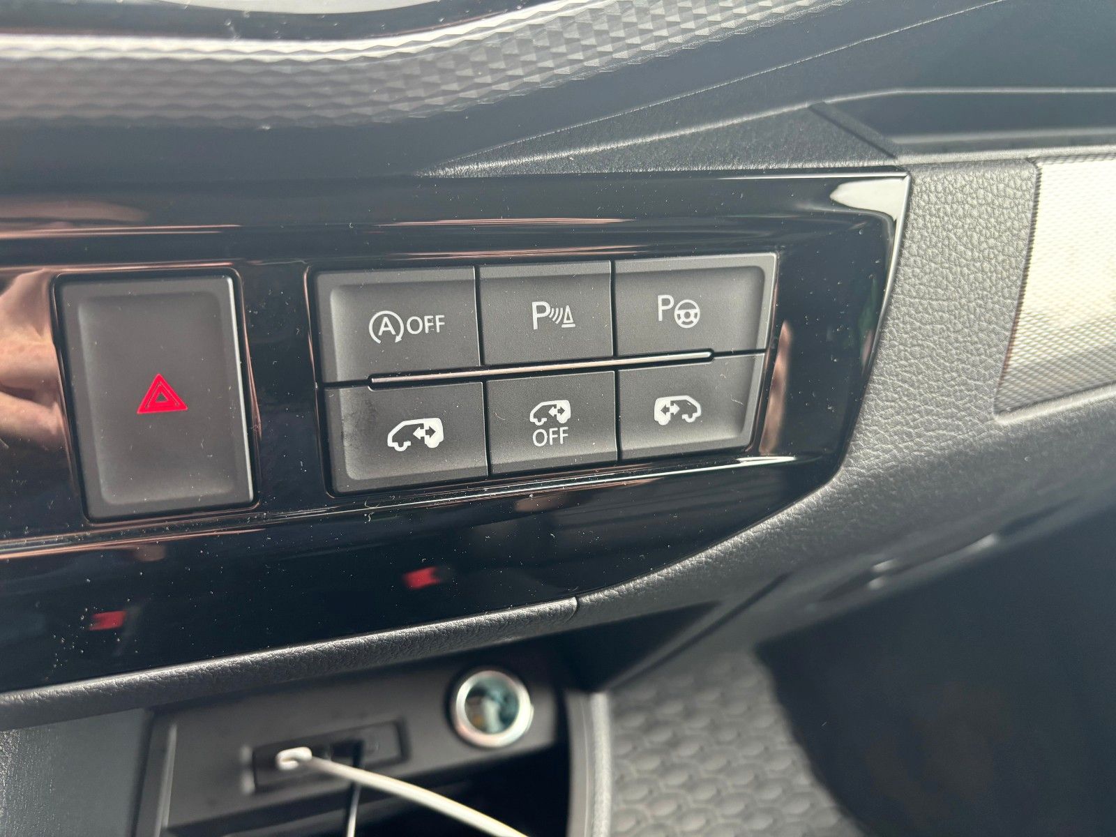 Volkswagen T6 Multivan Highline - Samsaru's Car Outlet