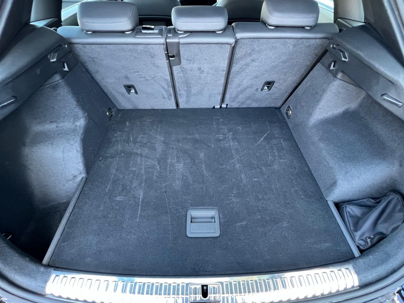 Audi Q3 35 TDI ADVANCED QUATTRO - Samsaru's Car Outlet