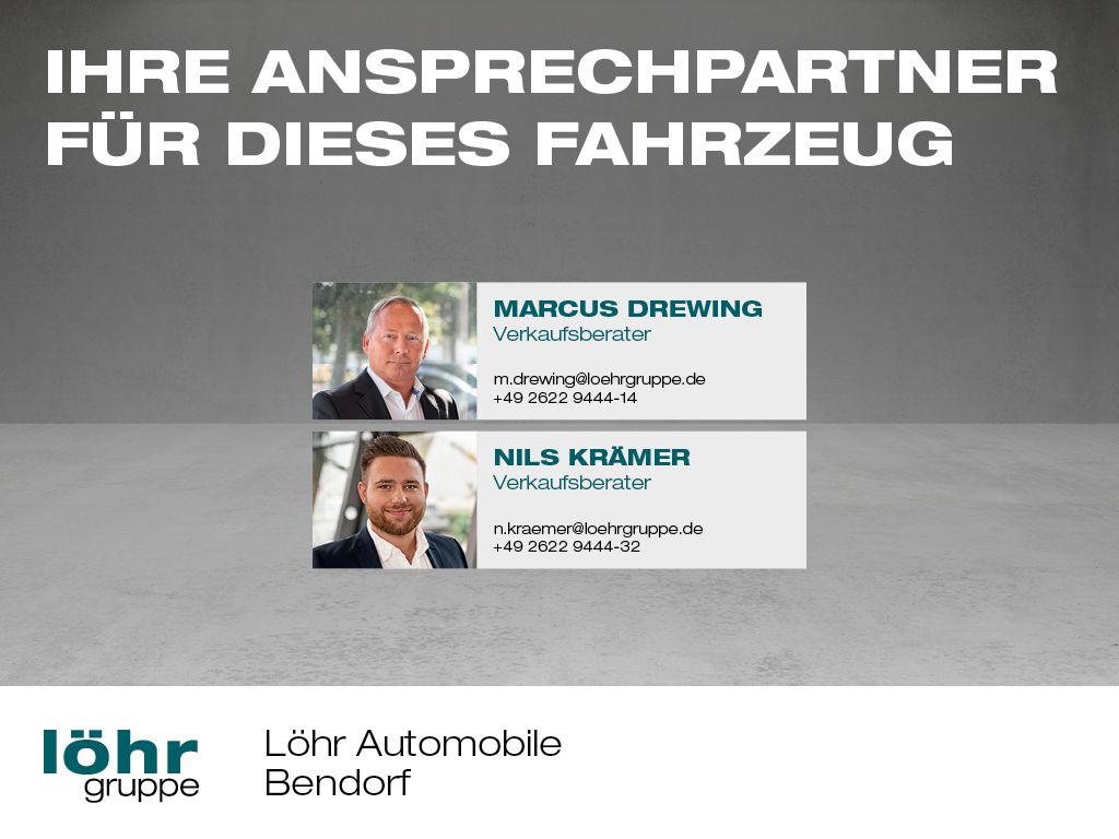 Volkswagen T-Roc 1.5 TSI Active - Samsaru's Car Outlet