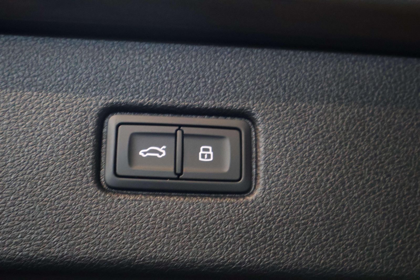 Audi Q7 55 TFSi e Quattro PHEV| Pano| ACC| HUD| 360
