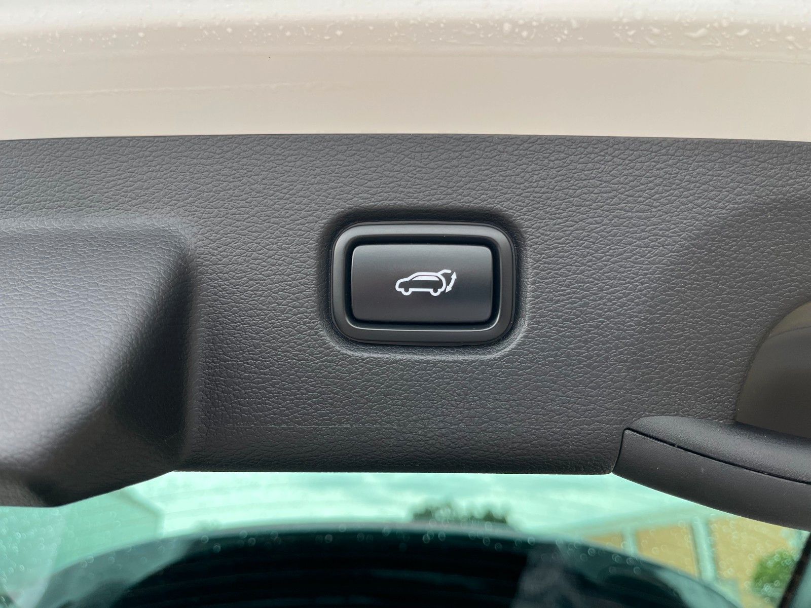 Kia Sportage GT-Line PHEV 4WD GAR-03/2030+AHK+PANO