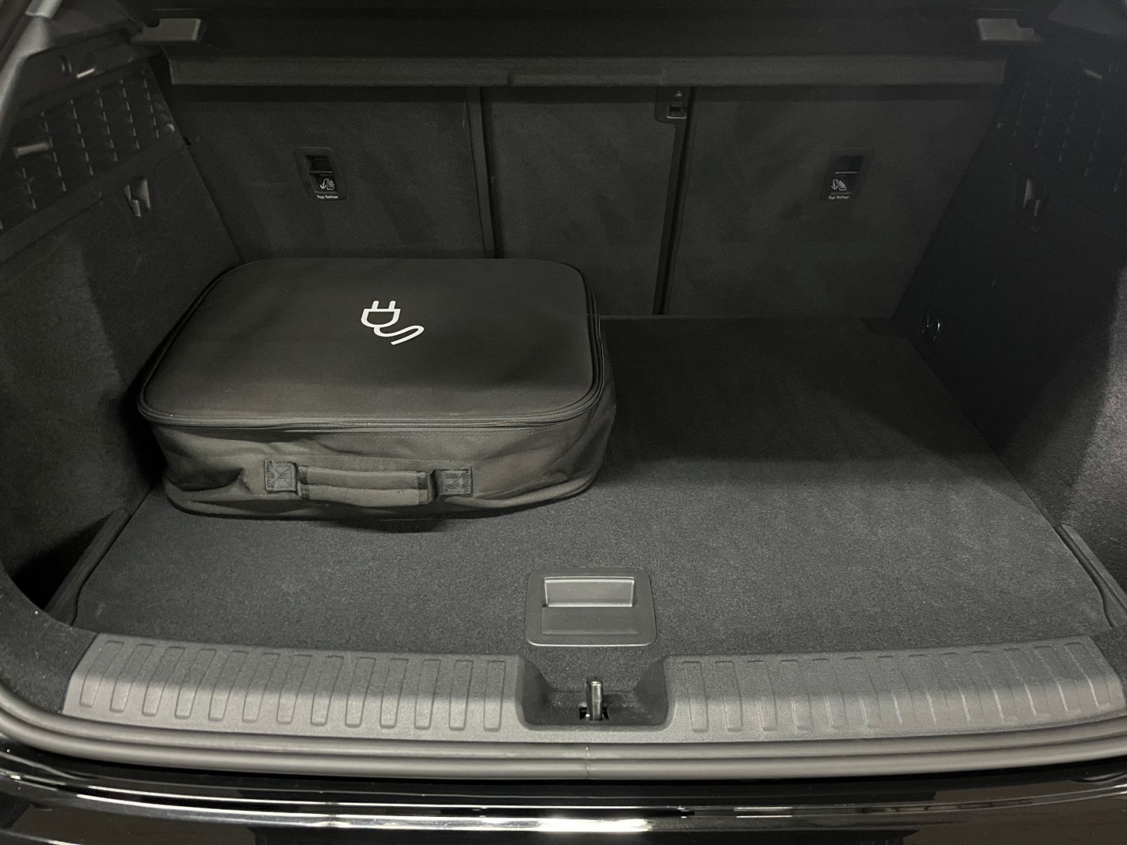 Audi A3 Sportback 40 TFSI e s-line