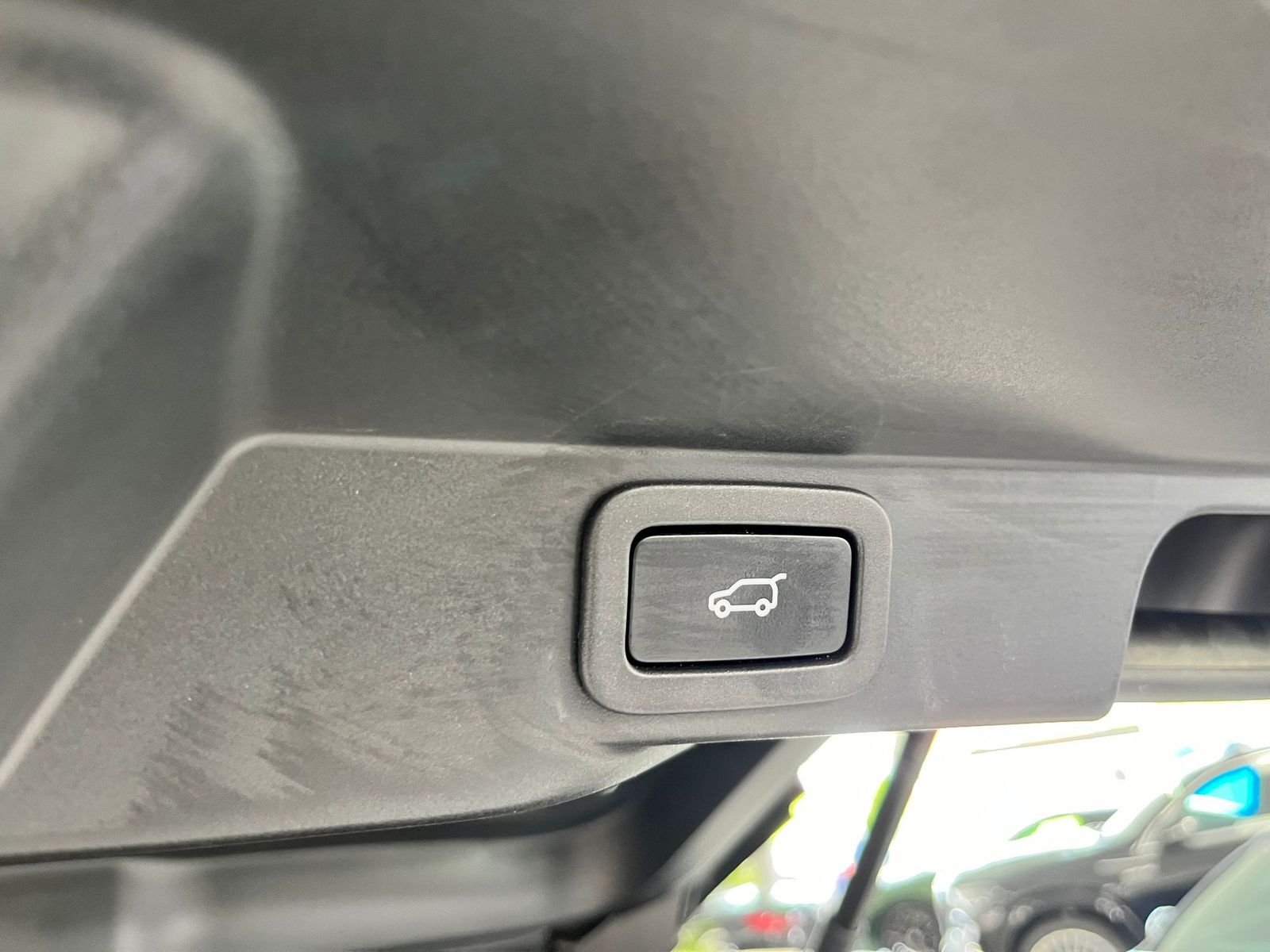 Range Rover Sport HSE P400e - Samsaru's Car Outlet