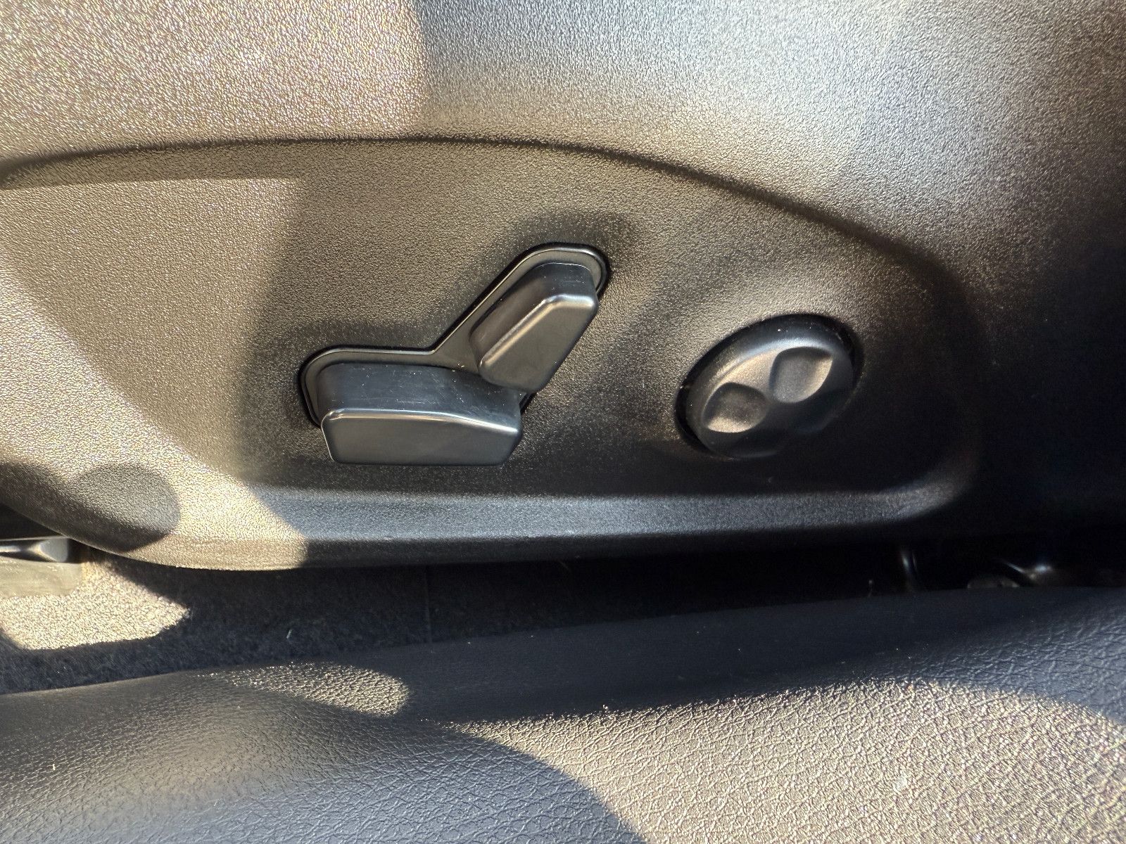 Jeep Compass PHEV-S*ink.AHK*