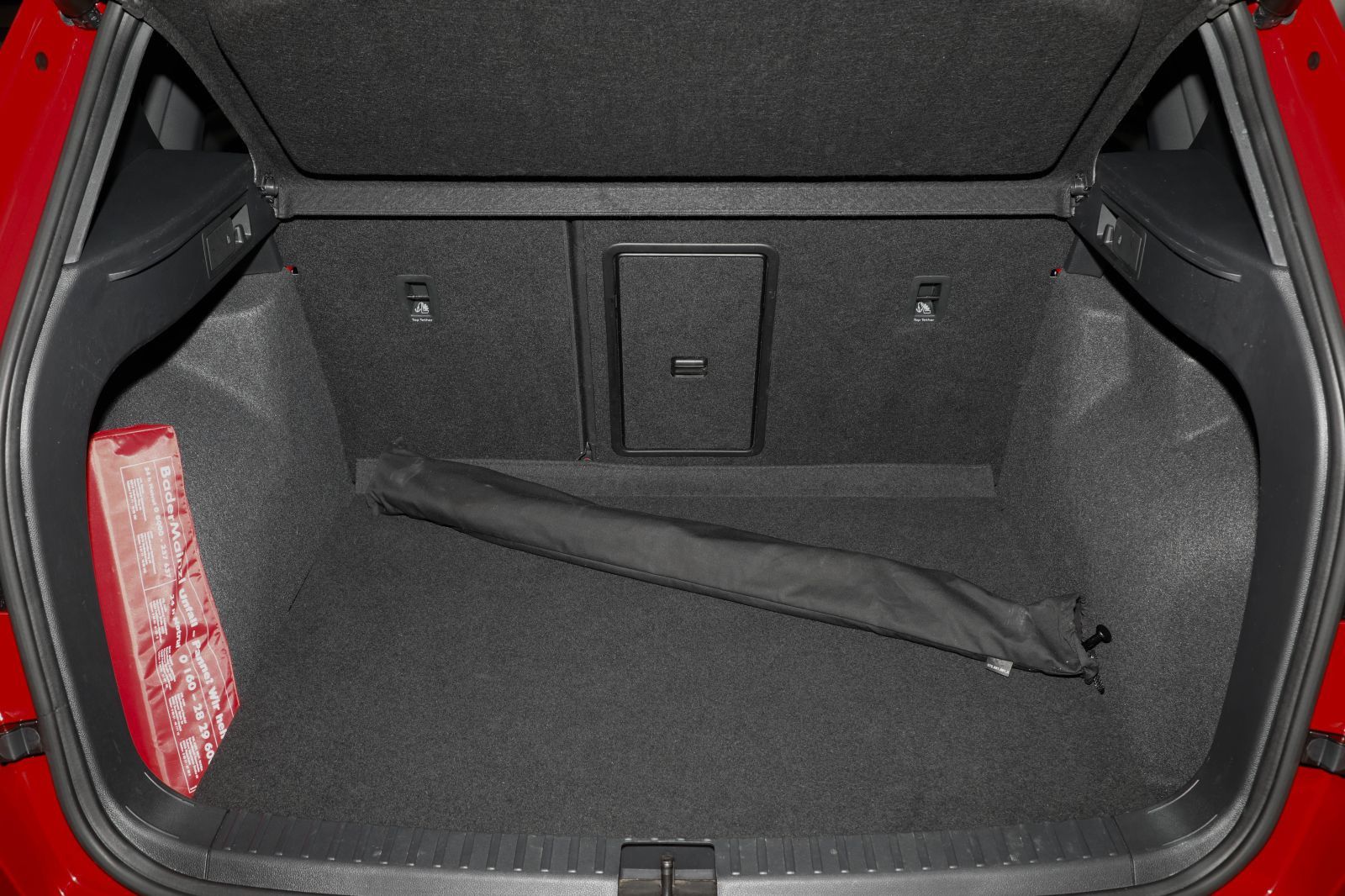 Seat Ateca 2.0 TSI 4D DSG Pano AHK ACC SHZ Beats 360°