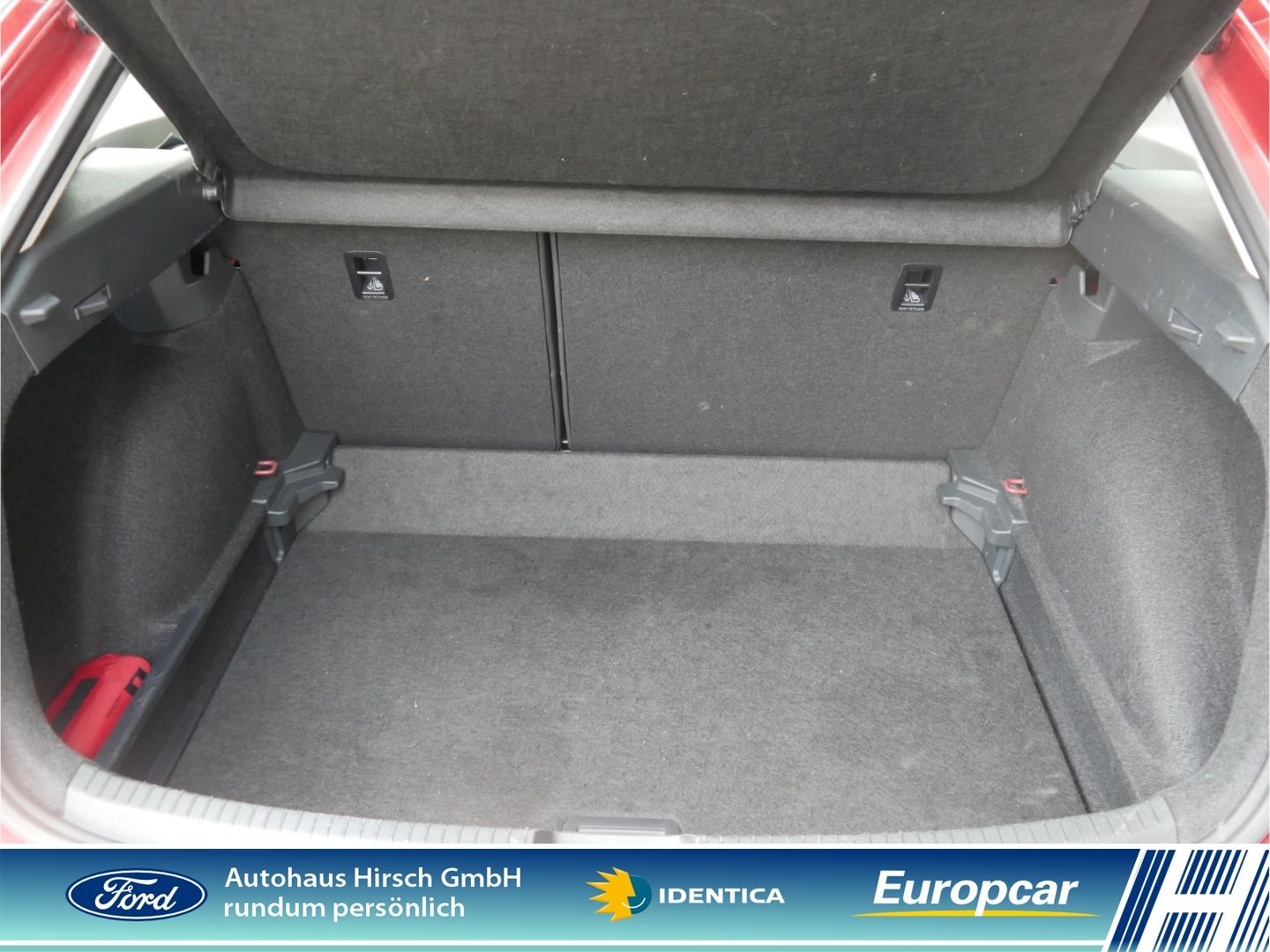 Volkswagen Taigo Life - Samsaru's Car Outlet