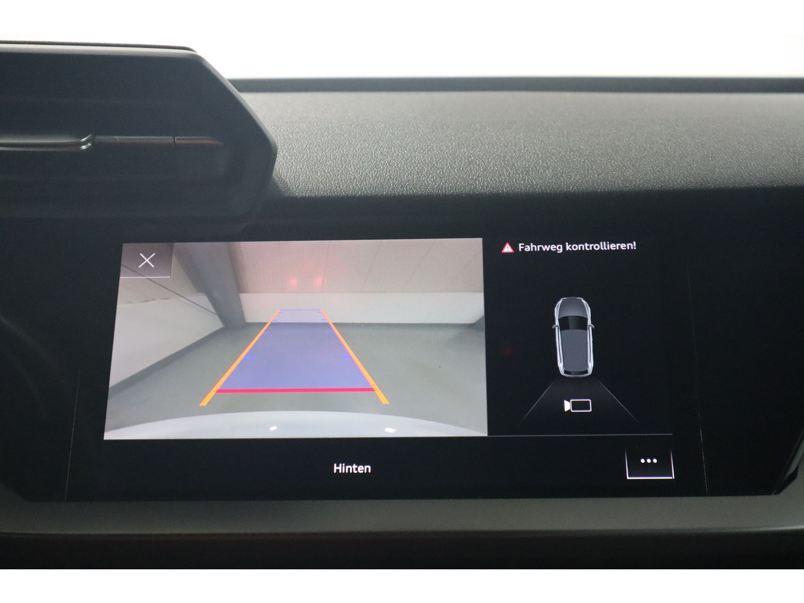 Audi A3 Sportback 40 TFSI e Matrix*PDC*R-Kamera *