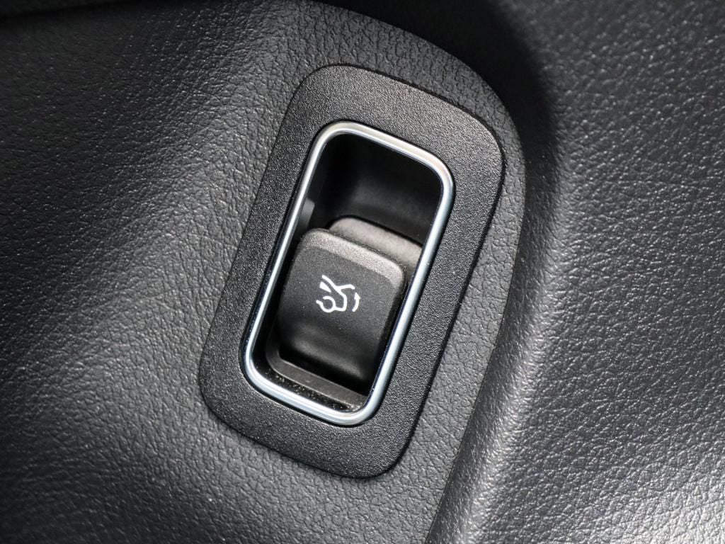 Mercedes-Benz CLA 35 AMG 4M - Samsaru's Car Outlet