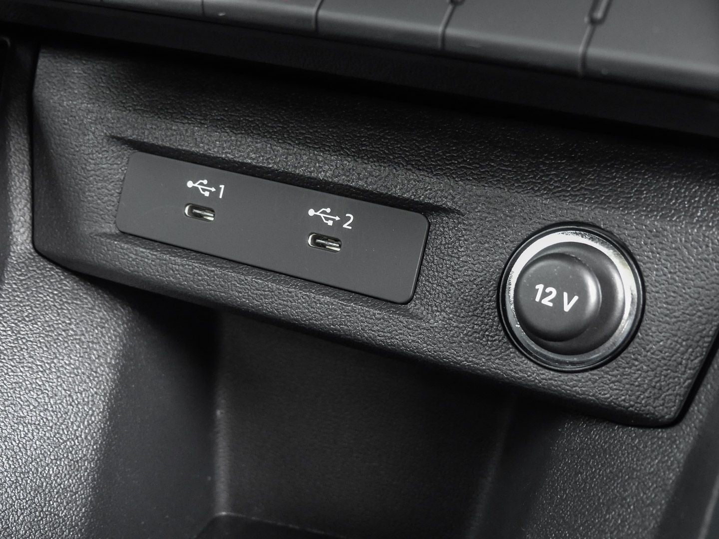 Audi A1 Sportback 25 TFSI S tronic NAVI+KLIMA