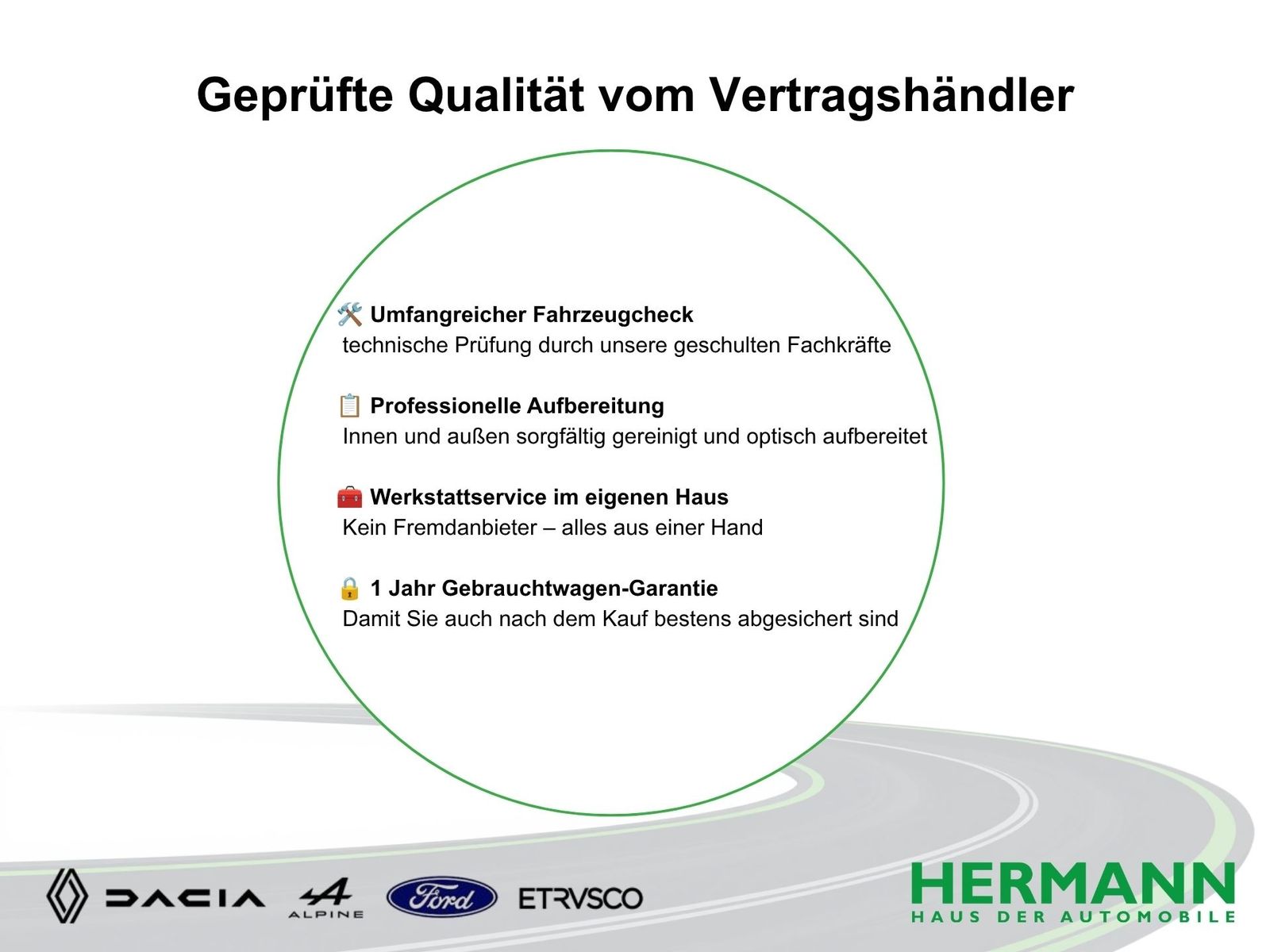 Ford Kuga 2.5 Duratec PHEV ST-Line X AHK*CAM*LED*NAVI