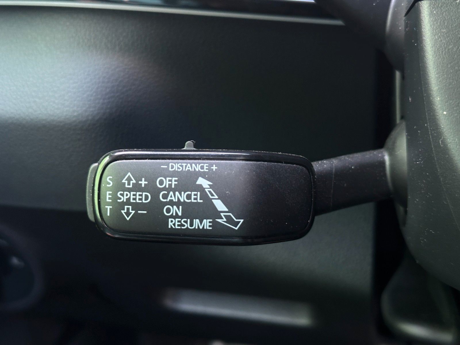 Skoda 2.0TSi 4x4 DSG Sportline PADACH Webasto AHK LM19