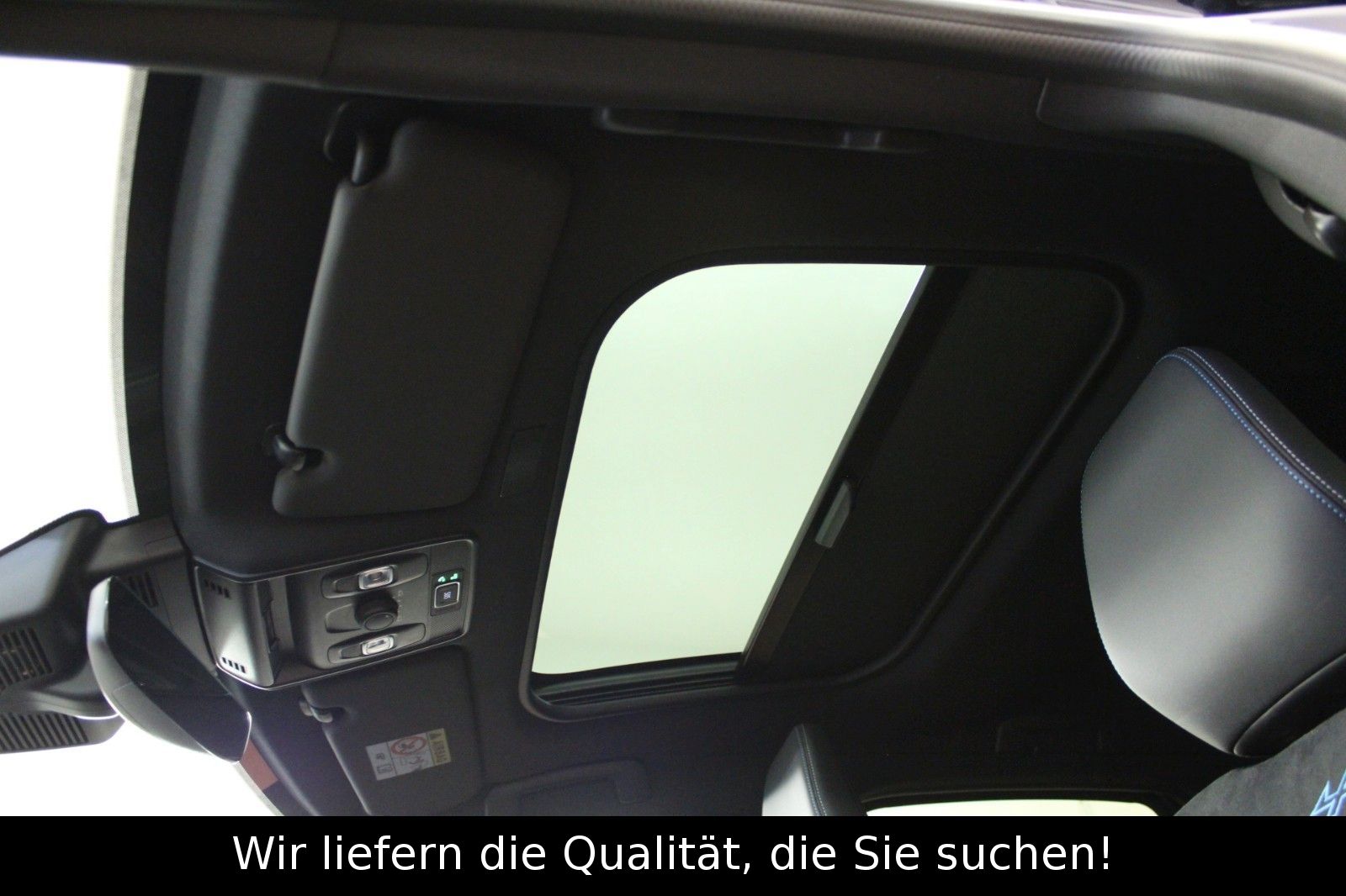 Renault Arkana E-TECH Full Hybrid Esprit Alpine - Samsaru's Car Outlet