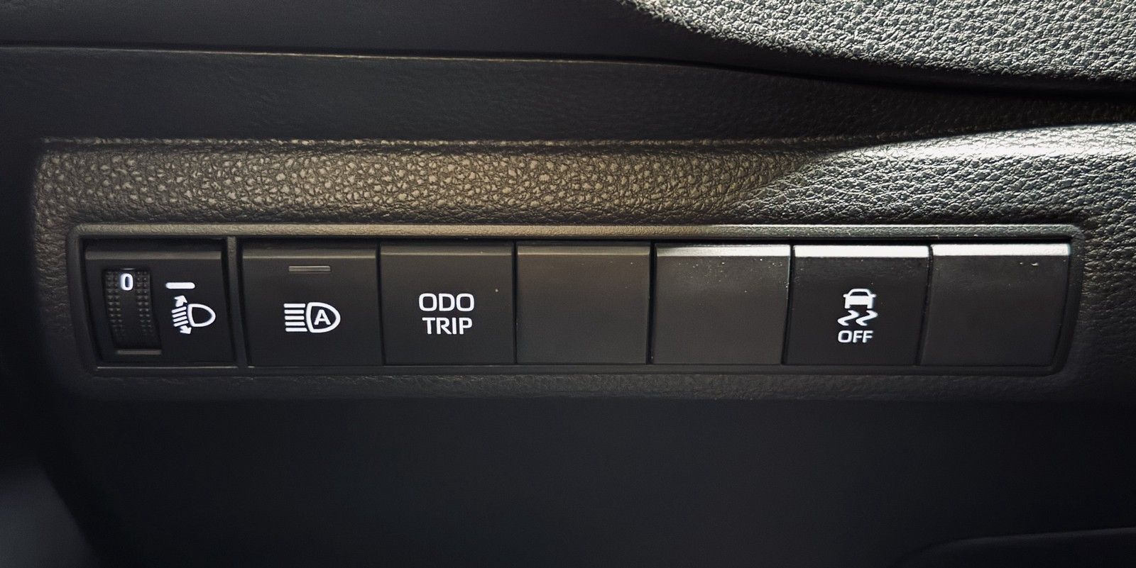 Toyota Corolla Touring Sports Hybrid Business|1.HD|KAME