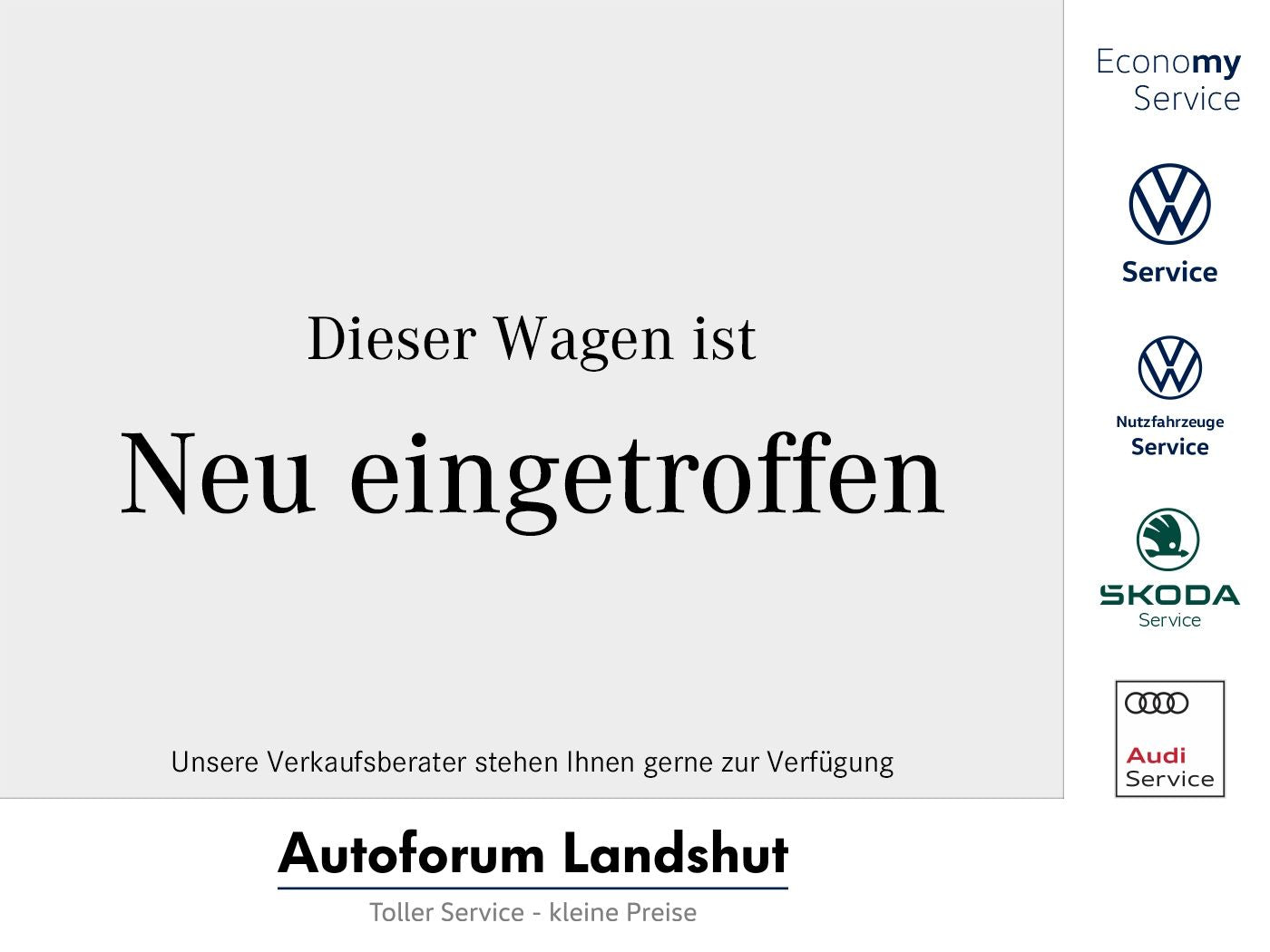 Audi A4 40 TDI quattro S-line MATRIX/360/AHK/MEMORY